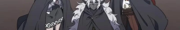 Hầm Ngục Mạnh Nhất Chapter 20 - Next Chapter 21
