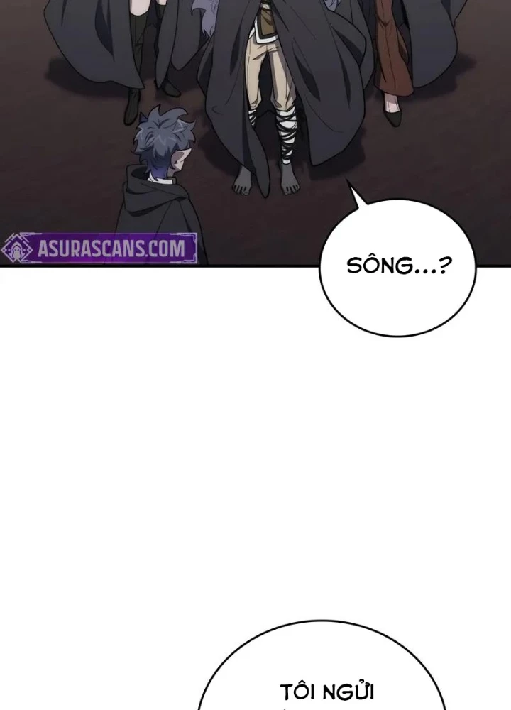 Hầm Ngục Mạnh Nhất Chapter 20 - Next Chapter 21