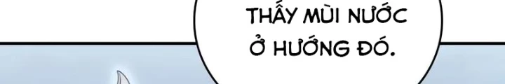 Hầm Ngục Mạnh Nhất Chapter 20 - Next Chapter 21