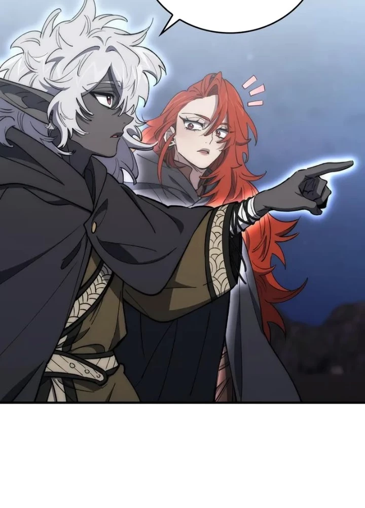 Hầm Ngục Mạnh Nhất Chapter 20 - Next Chapter 21