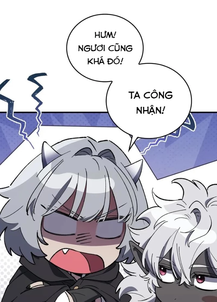 Hầm Ngục Mạnh Nhất Chapter 20 - Next Chapter 21