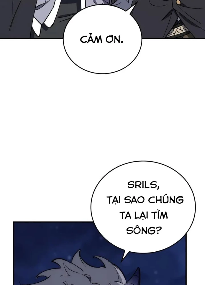 Hầm Ngục Mạnh Nhất Chapter 20 - Next Chapter 21