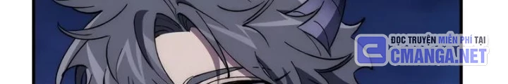 Hầm Ngục Mạnh Nhất Chapter 20 - Next Chapter 21
