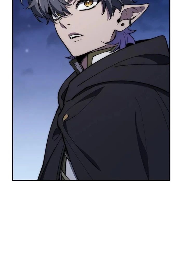 Hầm Ngục Mạnh Nhất Chapter 20 - Next Chapter 21