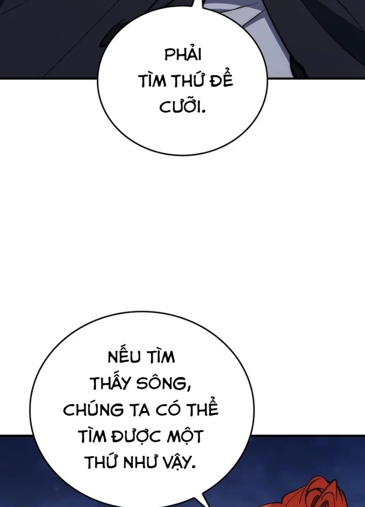Hầm Ngục Mạnh Nhất Chapter 20 - Next Chapter 21