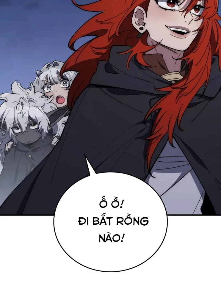 Hầm Ngục Mạnh Nhất Chapter 20 - Next Chapter 21
