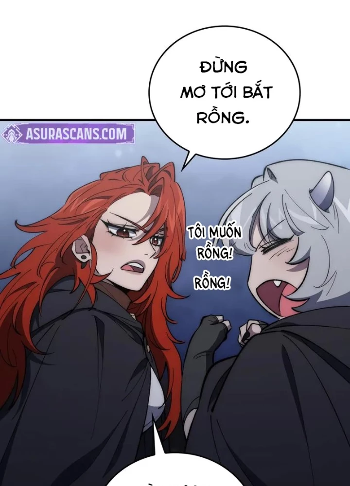 Hầm Ngục Mạnh Nhất Chapter 20 - Next Chapter 21