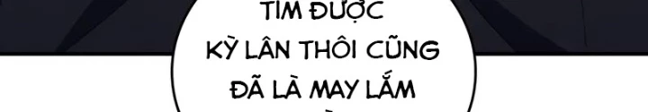 Hầm Ngục Mạnh Nhất Chapter 20 - Next Chapter 21