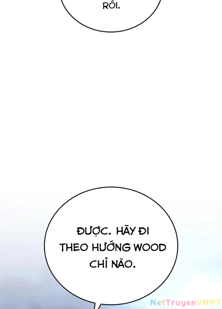 Hầm Ngục Mạnh Nhất Chapter 20 - Next Chapter 21
