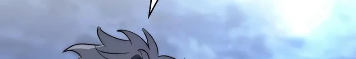 Hầm Ngục Mạnh Nhất Chapter 20 - Next Chapter 21