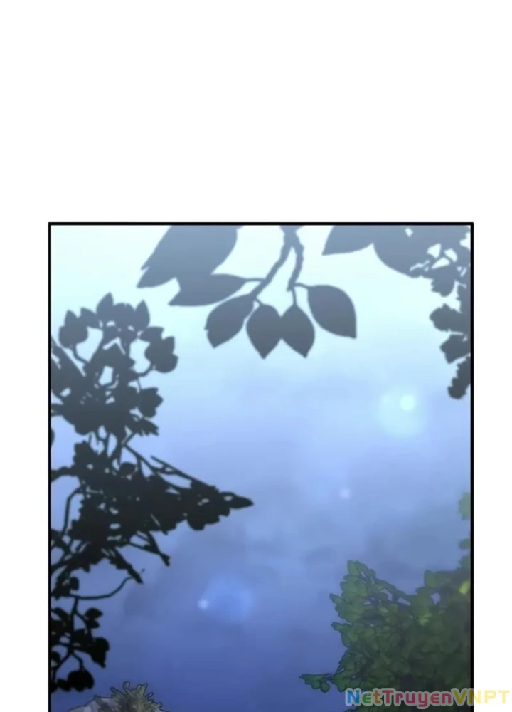 Hầm Ngục Mạnh Nhất Chapter 20 - Next Chapter 21