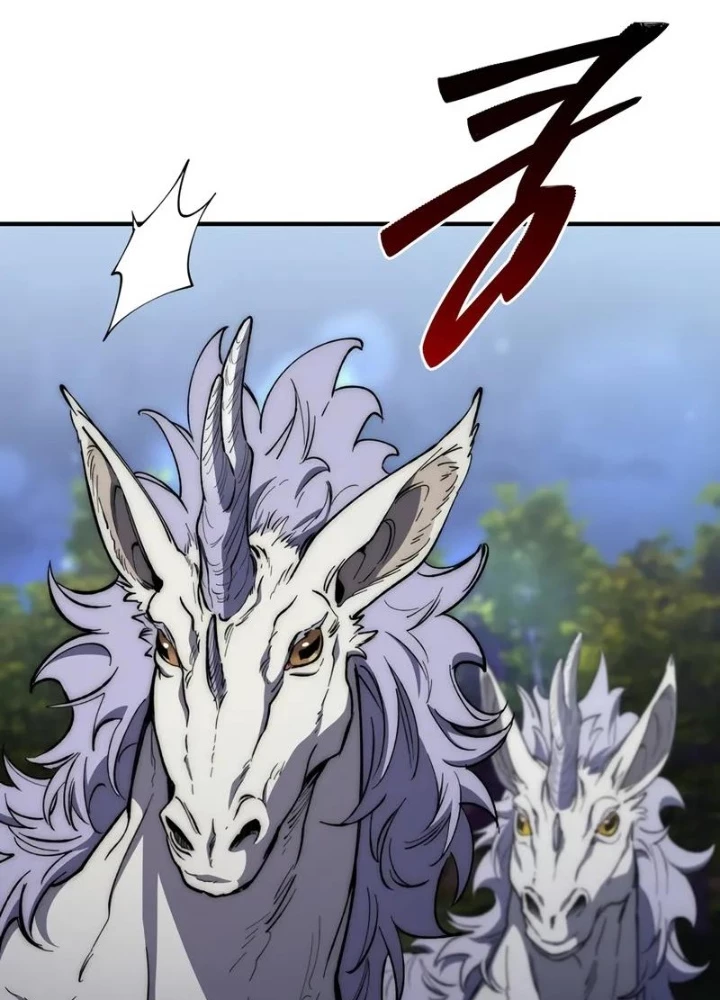 Hầm Ngục Mạnh Nhất Chapter 20 - Next Chapter 21