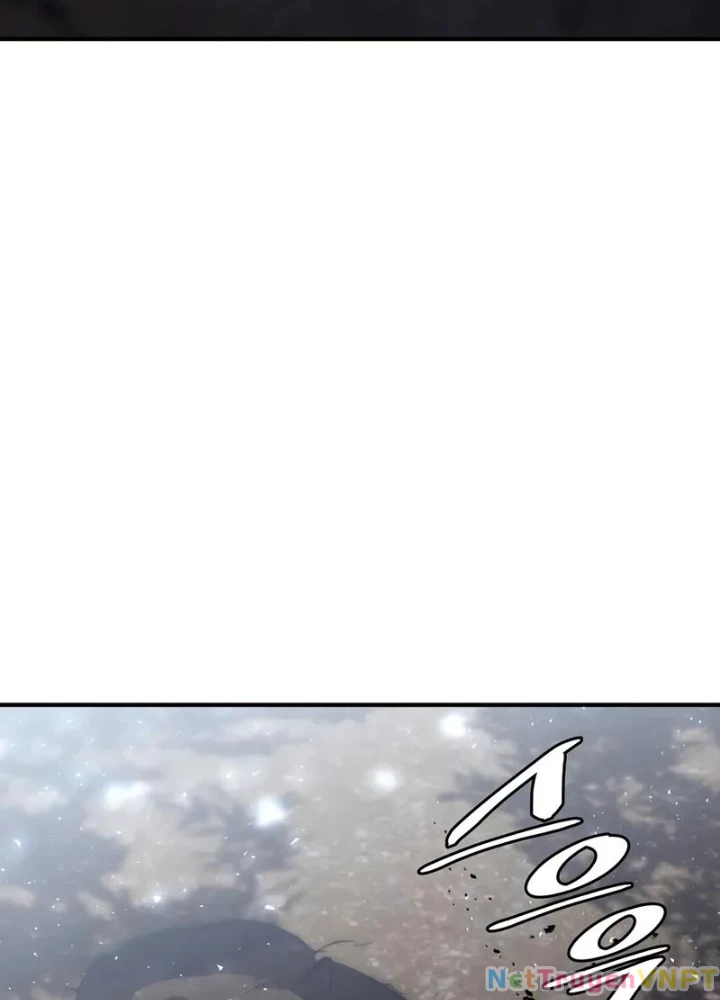 Hầm Ngục Mạnh Nhất Chapter 20 - Next Chapter 21