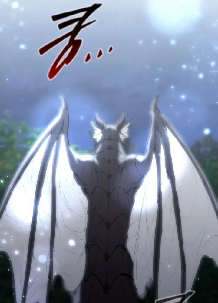 Hầm Ngục Mạnh Nhất Chapter 20 - Next Chapter 21