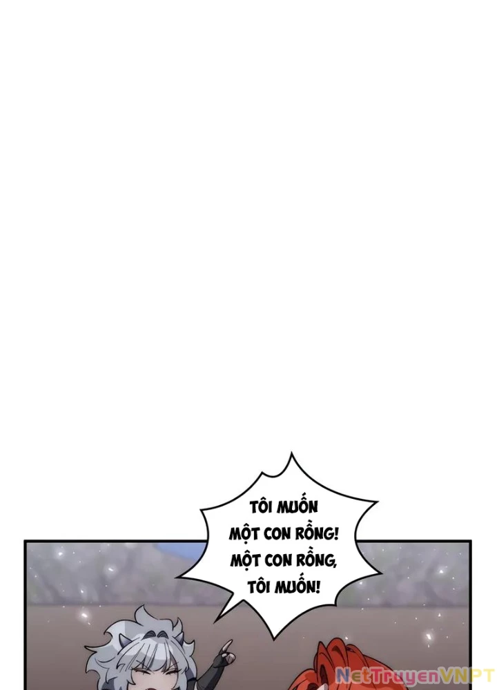 Hầm Ngục Mạnh Nhất Chapter 20 - Next Chapter 21