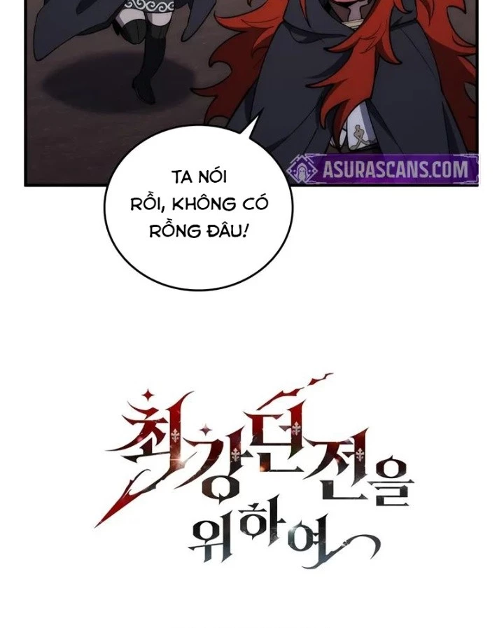 Hầm Ngục Mạnh Nhất Chapter 20 - Next Chapter 21