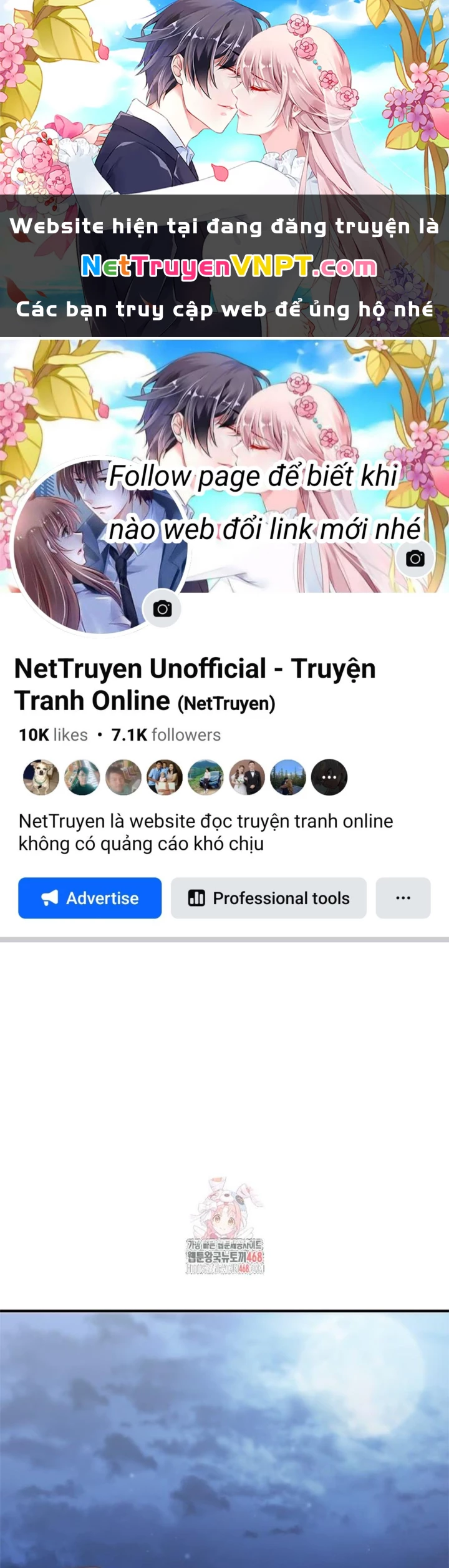 Hầm Ngục Mạnh Nhất Chapter 21 - Next Chapter 22