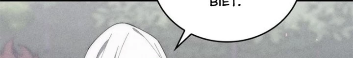 Hầm Ngục Mạnh Nhất Chapter 21 - Trang 2