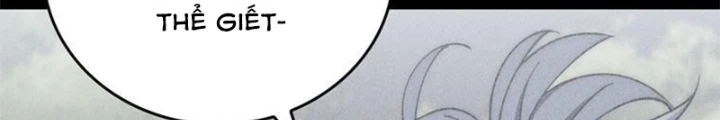 Hầm Ngục Mạnh Nhất Chapter 21 - Trang 2