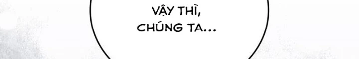 Hầm Ngục Mạnh Nhất Chapter 21 - Trang 2