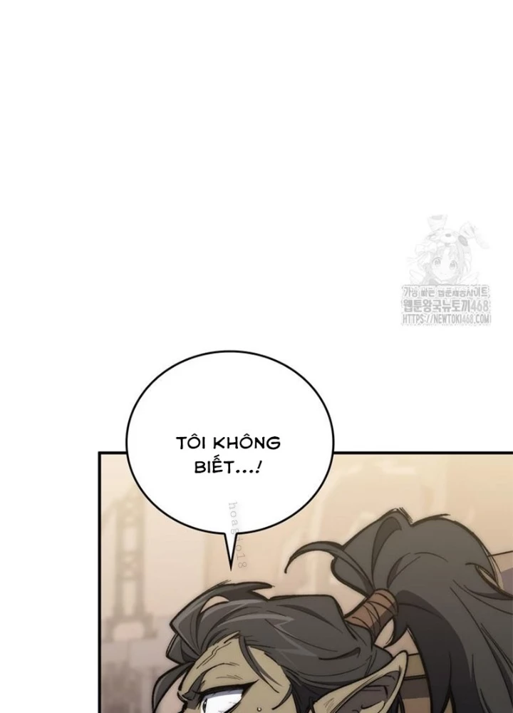 Hầm Ngục Mạnh Nhất Chapter 21 - Trang 2