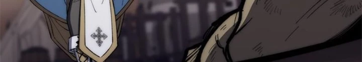 Hầm Ngục Mạnh Nhất Chapter 21 - Trang 2