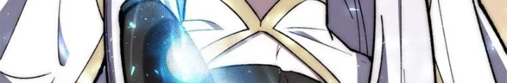 Hầm Ngục Mạnh Nhất Chapter 21 - Trang 2