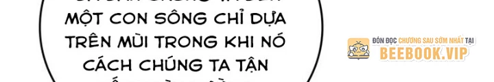 Hầm Ngục Mạnh Nhất Chapter 21 - Trang 2