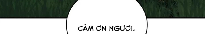Hầm Ngục Mạnh Nhất Chapter 21 - Trang 2