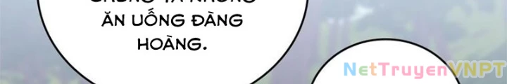 Hầm Ngục Mạnh Nhất Chapter 21 - Trang 2
