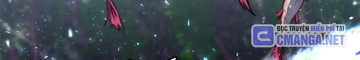 Hầm Ngục Mạnh Nhất Chapter 21 - Trang 2