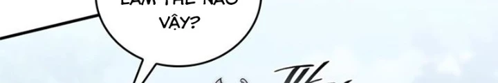 Hầm Ngục Mạnh Nhất Chapter 21 - Trang 2