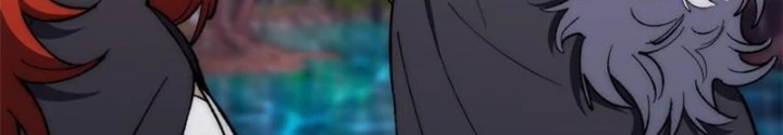 Hầm Ngục Mạnh Nhất Chapter 21 - Trang 2