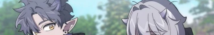 Hầm Ngục Mạnh Nhất Chapter 21 - Trang 2