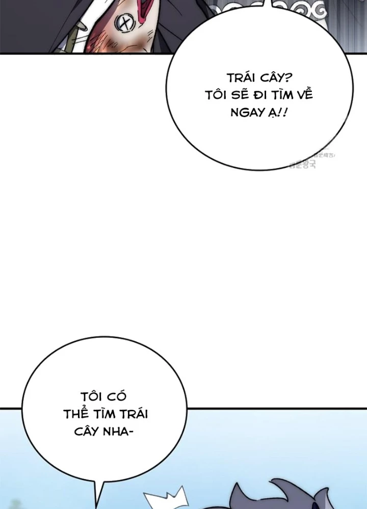 Hầm Ngục Mạnh Nhất Chapter 21 - Trang 2