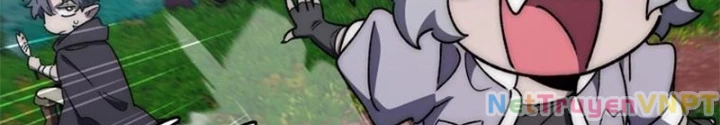 Hầm Ngục Mạnh Nhất Chapter 21 - Trang 2