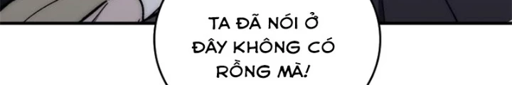 Hầm Ngục Mạnh Nhất Chapter 21 - Trang 2