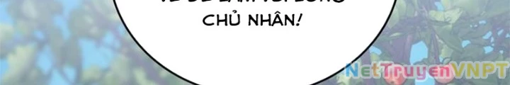 Hầm Ngục Mạnh Nhất Chapter 21 - Trang 2