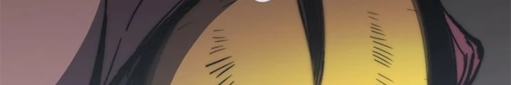 Hầm Ngục Mạnh Nhất Chapter 21 - Trang 2