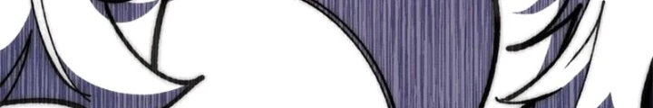 Hầm Ngục Mạnh Nhất Chapter 21 - Trang 2