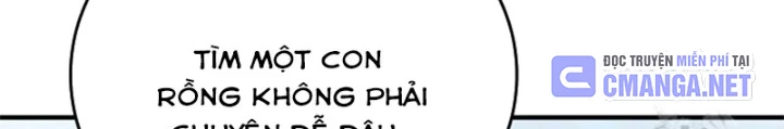 Hầm Ngục Mạnh Nhất Chapter 22 - Trang 2