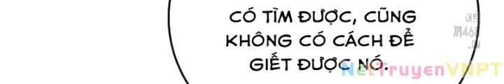 Hầm Ngục Mạnh Nhất Chapter 22 - Trang 2