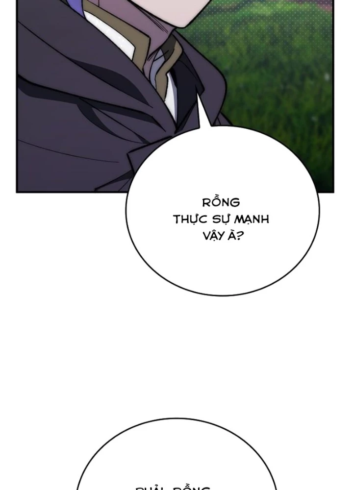 Hầm Ngục Mạnh Nhất Chapter 22 - Trang 2