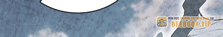 Hầm Ngục Mạnh Nhất Chapter 22 - Trang 2
