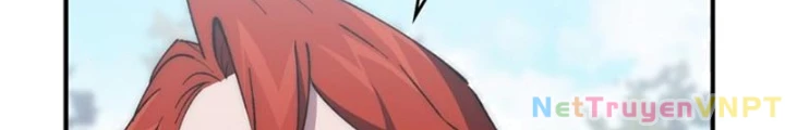 Hầm Ngục Mạnh Nhất Chapter 22 - Trang 2