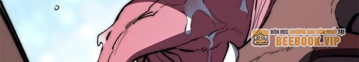 Hầm Ngục Mạnh Nhất Chapter 22 - Trang 2