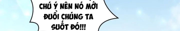 Hầm Ngục Mạnh Nhất Chapter 22 - Trang 2