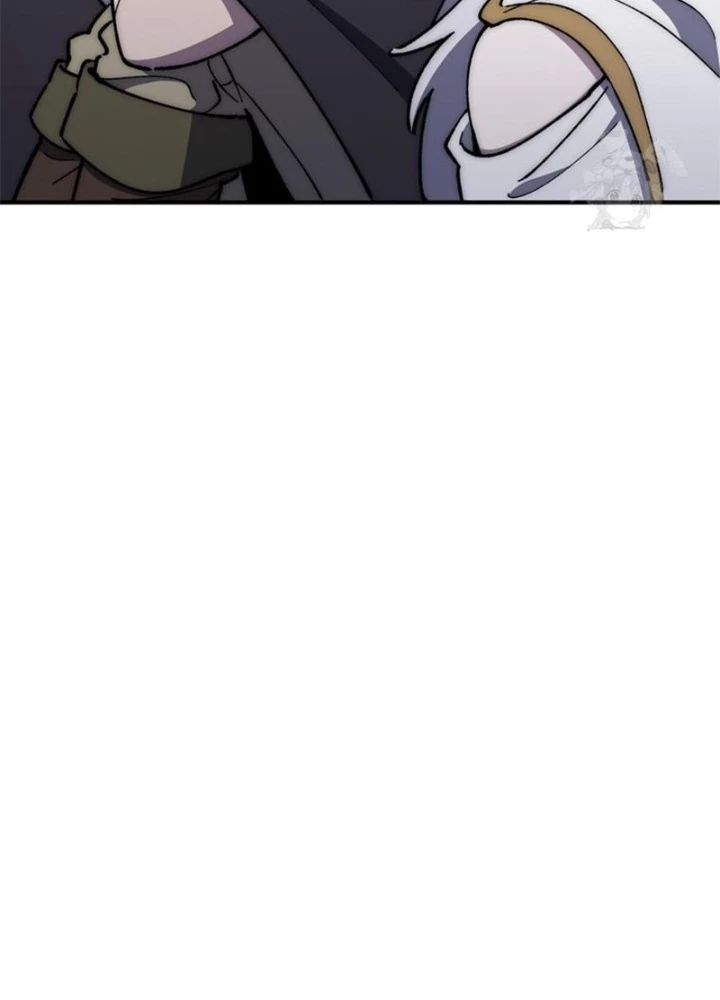 Hầm Ngục Mạnh Nhất Chapter 22 - Trang 2