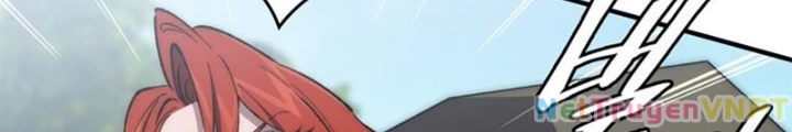 Hầm Ngục Mạnh Nhất Chapter 22 - Trang 2