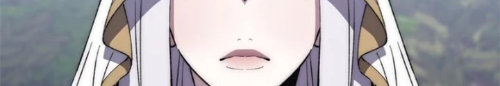 Hầm Ngục Mạnh Nhất Chapter 22 - Trang 2